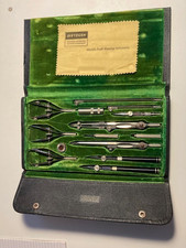 Vintage dietzgen gem for sale  Portland