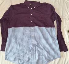 Brooks brothers vintage for sale  BIRMINGHAM