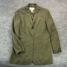 Jones new york for sale  Searcy