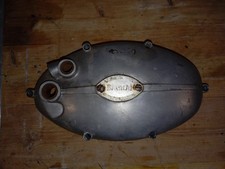 Carter motore bianchi usato  Scoppito