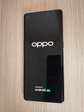 Oppo find neo usato  Bologna