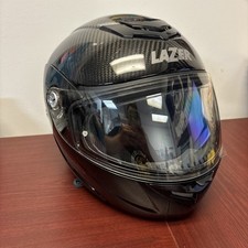 Lazer monaco pure for sale  Warminster