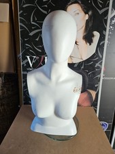 supporto manichino usato  Macomer