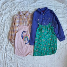Girls size clothes for sale  Colfax