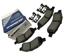 17d1169ach oem acdelco for sale  Dallas