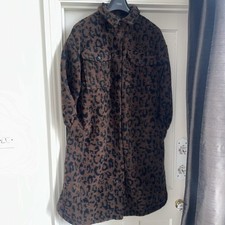 New look animal for sale  SWINDON