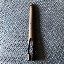 Lee enfield no1 for sale  Rockwall