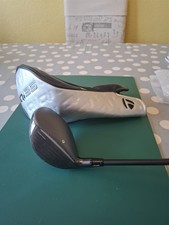 Taylor made fairway for sale Taylor made fairway for sale  BOGNOR REGIS