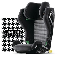 Axion 1 Pepita Recaro na sprzedaż  Wysyłka do Poland