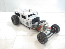 Custom built rceveryday for sale  Seymour