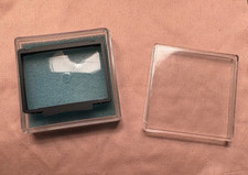 Nikon f4s focusing gebraucht kaufen Nikon f4s focusing gebraucht kaufen  Oberstdorf