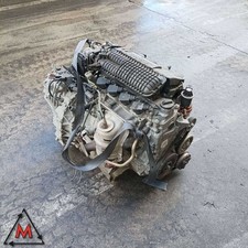 Motore lda3 180.000 usato  Italia
