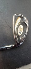 Cobra iron pro for sale  Elk River
