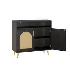 Yitahome sideboard buffet for sale  USA