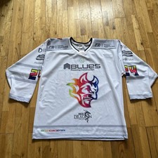 Cardiff devils pride for sale  PORT TALBOT