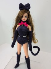 Takara jenny licca for sale  Chicago