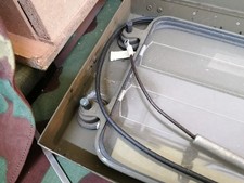 willys jeep usato willys jeep usato  Villachiara