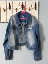 jacket fur 14 faux 12 for sale jacket fur 14 faux 12 for sale Homestead