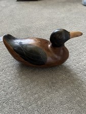 Wood duck box for sale  Clackamas