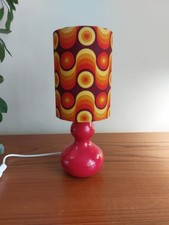 60s 70s retro for sale  PETERBOROUGH