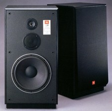 Jbl cf120 speaker for sale  Mohawk