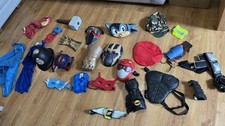 Large bundle marvel for sale  SOUTHAMPTON