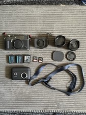 fuji system x for sale fuji system x for sale Patterson