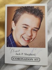 david platt for sale  ALVA