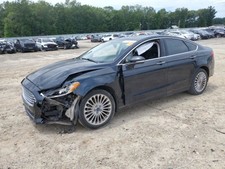 Seat belt front for sale  Savannah