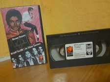 Michael jackson...the legend usato  Capriate San Gervasio