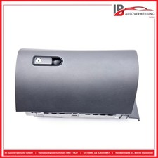 mercedes c200 2015 comprar usado mercedes c200 2015 comprar usado Enviando para Brazil