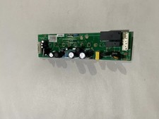 Magic chef 502301010084 for sale  USA