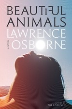 Beautiful animals novel for sale  Little Falls