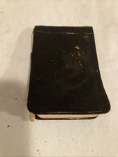 1920 1921 german for sale  Salem