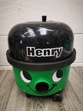 Replacement parts numatic for sale Replacement parts numatic for sale  NOTTINGHAM