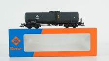 Roco 4365a kesselwagen gebraucht kaufen  Viersen