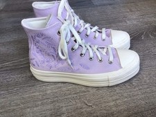 Women size 8.5 for sale  Round Lake