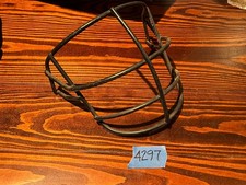 Vtg game 1990 for sale  Waterford