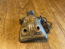 ocarina flute for sale ocarina flute for sale Inchelium