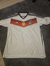 Preisvorschlag deutschland tri gebraucht kaufen  Speyer