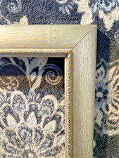 Silver gold wood for sale  Earlimart