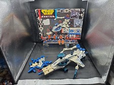 Britains space star for sale  PEWSEY
