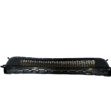 Grille ventilation calandre d'occasion  Lesquin