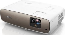 Benq w2700 true gebraucht kaufen  Bremen