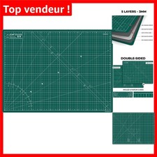 Planche coupe auto d'occasion  Matha
