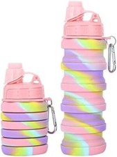 Nuoshen collapsible girls for sale  BRADFORD