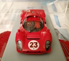 Ferrari 330 daytona usato  Pavia