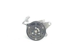 Compressor base 2.0l for sale  Mobile