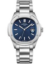 Rotary gb05575 herrenuhr gebraucht kaufen  Simmerath