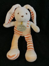 Doudou compagnie peluche d'occasion  Richelieu